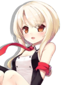 Juneau — Azur Lane (With All Ships + Sirens 800+) V84 - August 2026 option 405