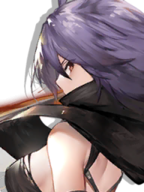 Junyou Meta — Azur Lane (With All Ships + Sirens 800+) V84 - August 2026 option 407