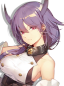 Junyou — Azur Lane (With All Ships + Sirens 800+) V84 - August 2026 option 408