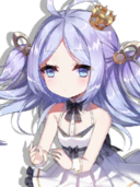 Jupiter — Azur Lane (With All Ships + Sirens 800+) V84 - August 2026 option 409