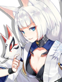 Kaga — Azur Lane (With All Ships + Sirens 800+) V84 - August 2026 option 410