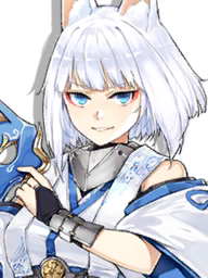 Kagabb — Azur Lane (With All Ships + Sirens 800+) V84 - August 2026 option 411