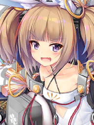 Kagerou Retrofit — Azur Lane (With All Ships + Sirens 800+) V84 - August 2026 option 412