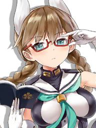 Kako Retrofit — Azur Lane (With All Ships + Sirens 800+) V84 - August 2026 option 414