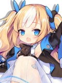 Kalk — Azur Lane (With All Ships + Sirens 800+) V84 - August 2026 option 416