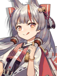 Kamikaze Retrofit — Azur Lane (With All Ships + Sirens 800+) V84 - August 2026 option 417
