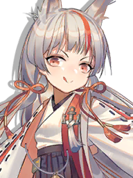 Kamikaze — Azur Lane (With All Ships + Sirens 800+) V84 - August 2026 option 418