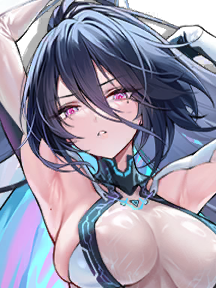 Kansas — Azur Lane (With All Ships + Sirens 800+) V84 - August 2026 option 419
