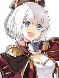 Karlsruhe Retrofit — Azur Lane (With All Ships + Sirens 800+) V84 - August 2026 option 420