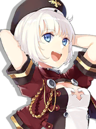 Karlsruhe — Azur Lane (With All Ships + Sirens 800+) V84 - August 2026 option 421