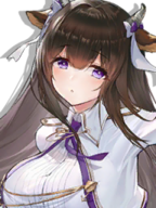 Kashino — Azur Lane (With All Ships + Sirens 800+) V84 - August 2026 option 422