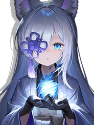Kasumi Meta — Azur Lane (With All Ships + Sirens 800+) V84 - August 2026 option 423