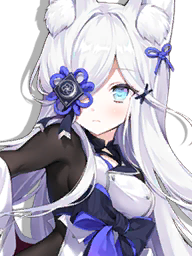Kasumi Retrofit — Azur Lane (With All Ships + Sirens 800+) V84 - August 2026 option 424