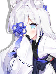 Kasumi — Azur Lane (With All Ships + Sirens 800+) V84 - August 2026 option 425