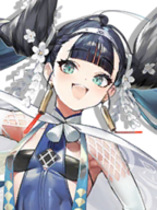 Katsuragi — Azur Lane (With All Ships + Sirens 800+) V84 - August 2026 option 426