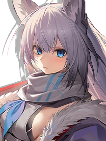 Kawakaze Meta — Azur Lane (With All Ships + Sirens 800+) V84 - August 2026 option 427
