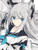 Kawakaze — Azur Lane (With All Ships + Sirens 800+) V84 - August 2026 option 428