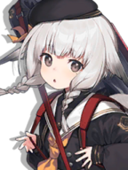 Kazagumo — Azur Lane (With All Ships + Sirens 800+) V84 - August 2026 option 429