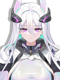 Kearsarge — Azur Lane (With All Ships + Sirens 800+) V84 - August 2026 option 431