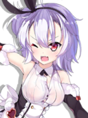 Kent — Azur Lane (With All Ships + Sirens 800+) V84 - August 2026 option 432