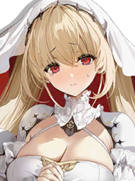 Kersaint — Azur Lane (With All Ships + Sirens 800+) V84 - August 2026 option 433