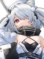 Kiev — Azur Lane (With All Ships + Sirens 800+) V84 - August 2026 option 434