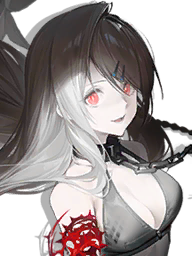 Kimberly Meta — Azur Lane (With All Ships + Sirens 800+) V84 - August 2026 option 436
