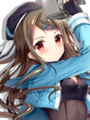 Kimberly — Azur Lane (With All Ships + Sirens 800+) V84 - August 2026 option 437