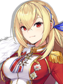 King George V — Azur Lane (With All Ships + Sirens 800+) V84 - August 2026 option 438