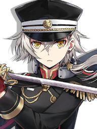 Kinu Retrofit — Azur Lane (With All Ships + Sirens 800+) V84 - August 2026 option 439