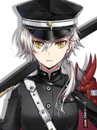 Kinu — Azur Lane (With All Ships + Sirens 800+) V84 - August 2026 option 440
