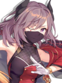 Kirishima — Azur Lane (With All Ships + Sirens 800+) V84 - August 2026 option 442