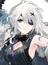 Kirov Meta — Azur Lane (With All Ships + Sirens 800+) V84 - August 2026 option 443