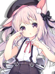 Kisaragi Retrofit — Azur Lane (With All Ships + Sirens 800+) V84 - August 2026 option 445