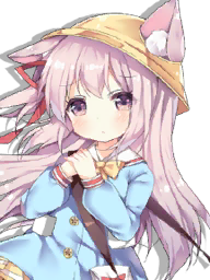 Kisaragi — Azur Lane (With All Ships + Sirens 800+) V84 - August 2026 option 446