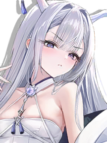 Kizu — Azur Lane (With All Ships + Sirens 800+) V84 - August 2026 option 449