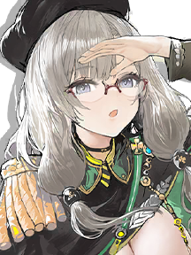 Kln Meta — Azur Lane (With All Ships + Sirens 800+) V84 - August 2026 option 450