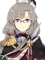 Kln Retrofit — Azur Lane (With All Ships + Sirens 800+) V84 - August 2026 option 451