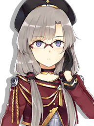 Kln — Azur Lane (With All Ships + Sirens 800+) V84 - August 2026 option 452