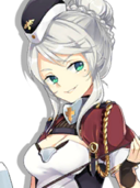 Knigsberg — Azur Lane (With All Ships + Sirens 800+) V84 - August 2026 option 454
