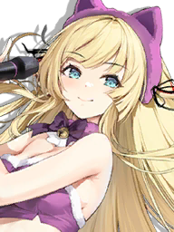 Kongou — Azur Lane (With All Ships + Sirens 800+) V84 - August 2026 option 455