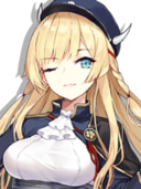 Kongou — Azur Lane (With All Ships + Sirens 800+) V84 - August 2026 option 456