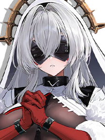 Krasny Kavkaz — Azur Lane (With All Ships + Sirens 800+) V84 - August 2026 option 457