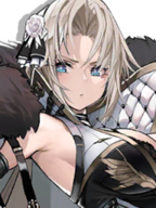 Kronshtadt — Azur Lane (With All Ships + Sirens 800+) V84 - August 2026 option 458