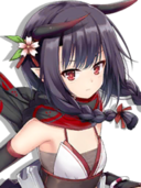 Kuroshio — Azur Lane (With All Ships + Sirens 800+) V84 - August 2026 option 460