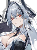 Kursk — Azur Lane (With All Ships + Sirens 800+) V84 - August 2026 option 461
