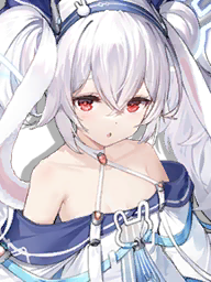 Laffey Ii — Azur Lane (With All Ships + Sirens 800+) V84 - August 2026 option 465