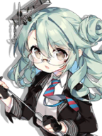 Langley Ii — Azur Lane (With All Ships + Sirens 800+) V84 - August 2026 option 468