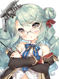 Langley Retrofit — Azur Lane (With All Ships + Sirens 800+) V84 - August 2026 option 469