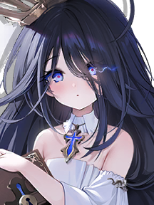 Le Hardi — Azur Lane (With All Ships + Sirens 800+) V84 - August 2026 option 472